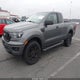 1FTER1EH3NLD40054 2022 Ford Ranger Xlt auction photo thumbnail 2