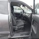 1FTER1EH3NLD40054 2022 Ford Ranger Xlt auction photo thumbnail 5