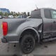1FTER1EH3NLD40054 2022 Ford Ranger Xlt auction photo thumbnail 6
