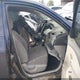 JTDBU4EE3B9130944 2011 Toyota Corolla Le auction photo thumbnail 5