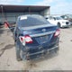 JTDBU4EE3B9130944 2011 Toyota Corolla Le auction photo thumbnail 6