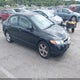 2HGFA169X8H349744 2008 Honda Civic Ex-L auction photo thumbnail 1