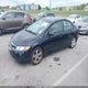 2HGFA169X8H349744 2008 Honda Civic Ex-L auction photo thumbnail 2