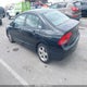 2HGFA169X8H349744 2008 Honda Civic Ex-L auction photo thumbnail 3
