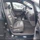 2HGFA169X8H349744 2008 Honda Civic Ex-L auction photo thumbnail 5