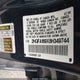2HGFA169X8H349744 2008 Honda Civic Ex-L auction photo thumbnail 9