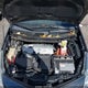 JTDZN3EU8C3088529 2012 Toyota Prius V Five auction photo thumbnail 10