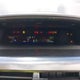 JTDZN3EU8C3088529 2012 Toyota Prius V Five auction photo thumbnail 7