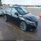 3N1AB8CV3RY247345 2024 Nissan Sentra Sv Xtronic Cvt auction photo thumbnail 1