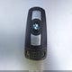 WBAVB33596PS06147 2006 BMW 330I auction photo thumbnail 11