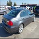 WBAVB33596PS06147 2006 BMW 330I auction photo thumbnail 4