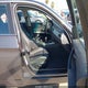 WBAVB33596PS06147 2006 BMW 330I auction photo thumbnail 5