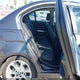 WBAVB33596PS06147 2006 BMW 330I auction photo thumbnail 8