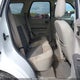 1FMCU93Z18KA10032 2008 Ford Escape Xlt auction photo thumbnail 8
