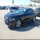 1FA6P8AM4G5215759 2016 Ford Mustang V6 auction photo thumbnail 2