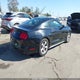 1FA6P8AM4G5215759 2016 Ford Mustang V6 auction photo thumbnail 4