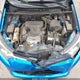 JTMWFREV3JJ738887 2018 Toyota Rav4 Xle auction photo thumbnail 10