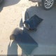 JTHBA30GX40007062 2004 Lexus Es 330 auction photo thumbnail 12