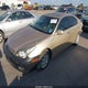 JTHBA30GX40007062 2004 Lexus Es 330 auction photo thumbnail 2