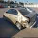 JTHBA30GX40007062 2004 Lexus Es 330 auction photo thumbnail 3