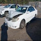 4T1BE30K36U741785 2006 Toyota Camry Xle auction photo thumbnail 2