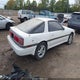 JT2MA70J2K0126193 1989 Toyota Supra Sport Roof auction photo thumbnail 4