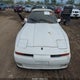 JT2MA70J2K0126193 1989 Toyota Supra Sport Roof auction photo thumbnail 6