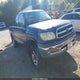 5TBRT34122S220719 2002 Toyota Tundra Sr5 V8 auction photo thumbnail 1