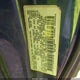 5TBRT34122S220719 2002 Toyota Tundra Sr5 V8 auction photo thumbnail 9
