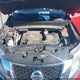 5N1AR2MM7FC636727 2015 Nissan Pathfinder Sl auction photo thumbnail 10