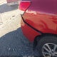 5N1AR2MM7FC636727 2015 Nissan Pathfinder Sl auction photo thumbnail 6