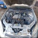 2G1WU57M591299774 2009 Chevrolet Impala Ltz auction photo thumbnail 10