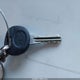 2G1WU57M591299774 2009 Chevrolet Impala Ltz auction photo thumbnail 11