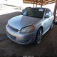 2G1WU57M591299774 2009 Chevrolet Impala Ltz auction photo thumbnail 2