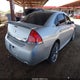2G1WU57M591299774 2009 Chevrolet Impala Ltz auction photo thumbnail 4