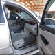 2G1WU57M591299774 2009 Chevrolet Impala Ltz auction photo thumbnail 5