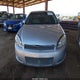 2G1WU57M591299774 2009 Chevrolet Impala Ltz auction photo thumbnail 6