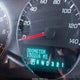 2G1WU57M591299774 2009 Chevrolet Impala Ltz auction photo thumbnail 7