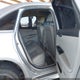 2G1WU57M591299774 2009 Chevrolet Impala Ltz auction photo thumbnail 8