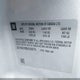 2G1WU57M591299774 2009 Chevrolet Impala Ltz auction photo thumbnail 9