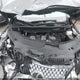 2T2HZMDA5MC277026 2021 Lexus Rx 350 auction photo thumbnail 10