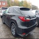 2T2HZMDA5MC277026 2021 Lexus Rx 350 auction photo thumbnail 3