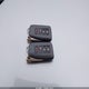 2T2HZMDA5MC277026 2021 Lexus Rx 350 auction photo thumbnail 11
