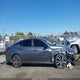 1N4BL4CV6NN402572 2022 Nissan Altima Sr Fwd auction photo thumbnail 14