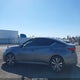 1N4BL4CV6NN402572 2022 Nissan Altima Sr Fwd auction photo thumbnail 15