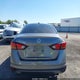 1N4BL4CV6NN402572 2022 Nissan Altima Sr Fwd auction photo thumbnail 17