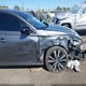 1N4BL4CV6NN402572 2022 Nissan Altima Sr Fwd auction photo thumbnail 18