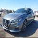 1N4BL4CV6NN402572 2022 Nissan Altima Sr Fwd auction photo thumbnail 2