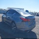 1N4BL4CV6NN402572 2022 Nissan Altima Sr Fwd auction photo thumbnail 3