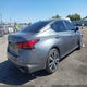 1N4BL4CV6NN402572 2022 Nissan Altima Sr Fwd auction photo thumbnail 4